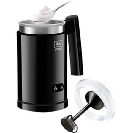 Melitta Mjölkskummare 21561