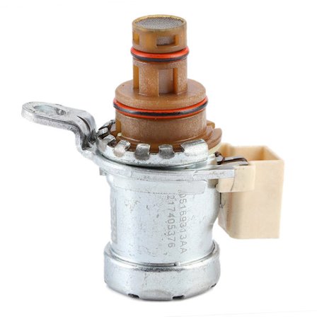 VLP-anturi Trans Muuttuva Voima Solenoidi Sopii Dodge Journey/Grand Caravan 5169313AA
