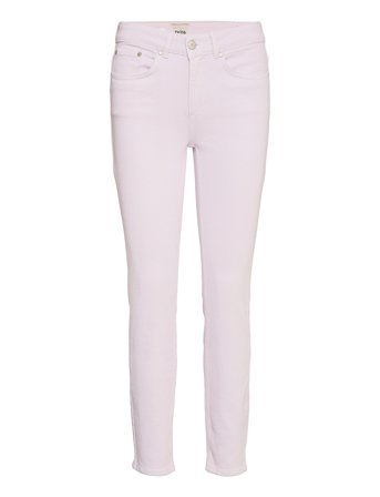 Twist & Tango | Julie Color Jeans | 25