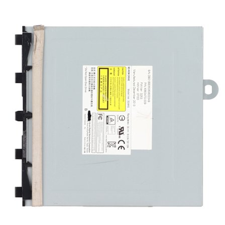 Xbox One Sisäänrakennettu Optinen Asema Korvaava Kannettava Levyasema