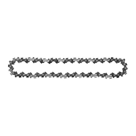 Ryobi RAC283 Sågkedja 20 cm/8", Trädgårdsmaskiner