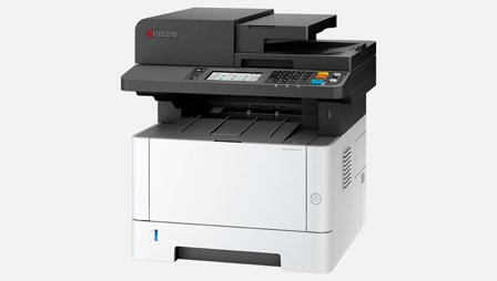 KYOCERA Ecosys Ma3501Wfx/Plus Laser