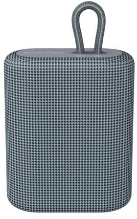 CANYON Bsp-4 Stereo Portable Speaker