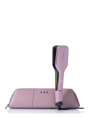 ghd Ghd Duet Style Limited Edition Hot Air Styler In Transcendent Pink - Pink - ONE SIZE