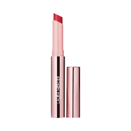 Laura Mercier High Vibe Lip Color Läppstift Dam Röd 1.4 GR