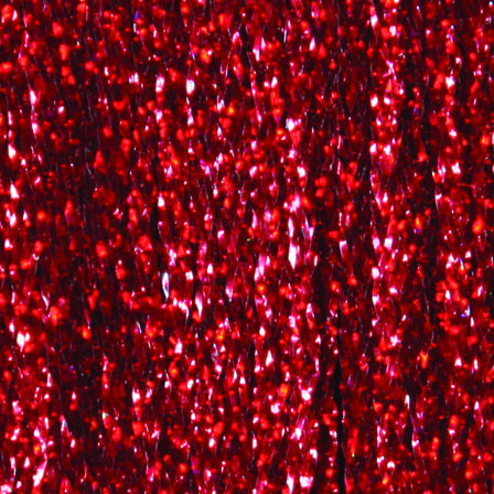 Frödin SSS Holo Braid - Octopuzzy Red