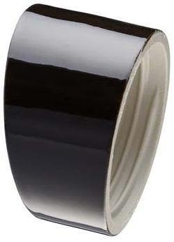 Ifö Electric 52741-800-16 Sockel 84,5, sned, IP20, LED Svart, Belysning