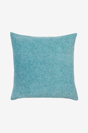 Kayori - Putetrekk - Sagano - Blå - Pynteputer & putetrekk - 50X50 - Fra Homeroom