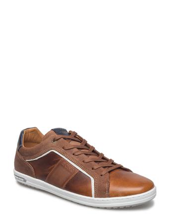 Carlton M Brown Björn Borg