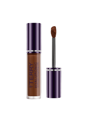 By Terry Hyaluronic Serum Concealer 8HA Dam Beige 5,2g