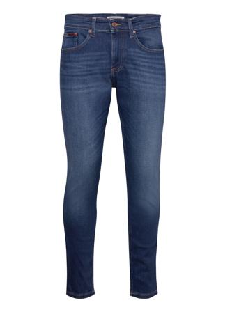 Austin Slim Tprd Cg1256 Tommy Jeans Blue