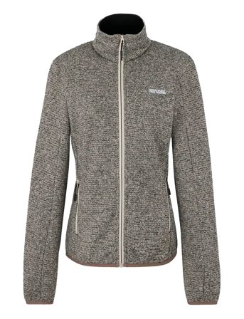 Regatta | Women's Newhill | M