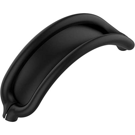 Case kompatibelt för Air_sPods Max hörlurar, silikonhuvudband Sk