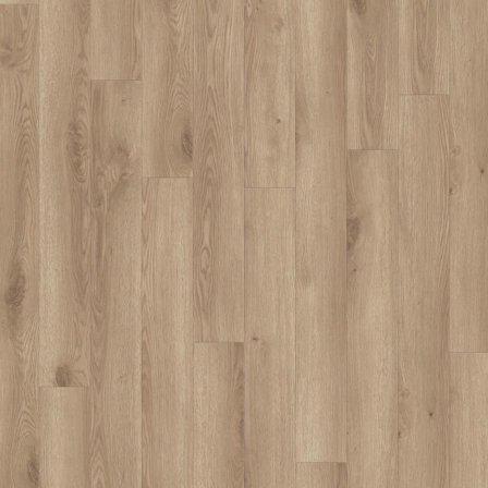 Tarkett iD Inspiration Click Solid 55 Vinylgolv Contemporary Oak Natural, 1,79 m² per paket, Golv