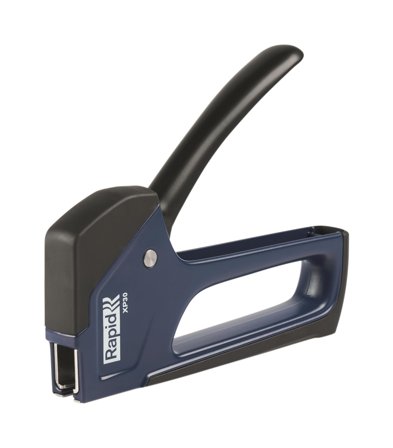 Rapid XP30 Monteringsverktøy for M4, M5 og M6 skrue, Håndverktøy