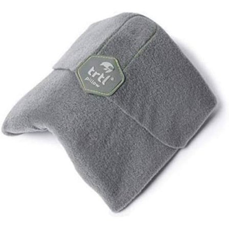 trtl pude - videnskabeligt bevist superblød nakkestøtte_xx