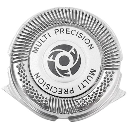 6-pack Sh50 Heads Philips Norelco Series 5000 rakapparater