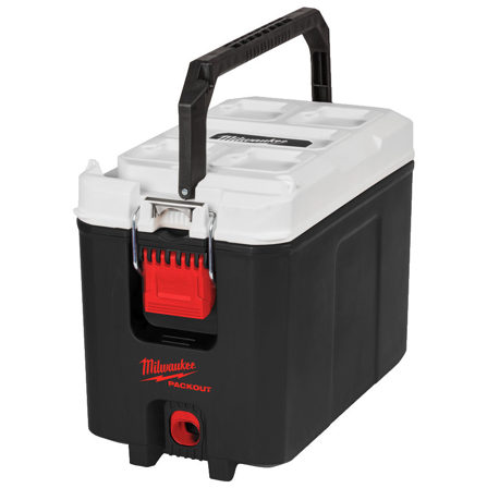 Milwaukee 4932471722 Packout Kylväska, Fritidsartiklar