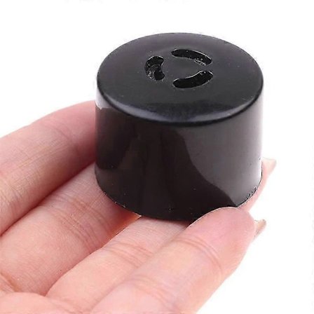 1. Ångudløsningsventil Flydeventil Udstødning Sikkerhed Trykkoger Reservedele Til Instant Pot ULTRA30 ULTRA50 ULTRA60 ULTRA80