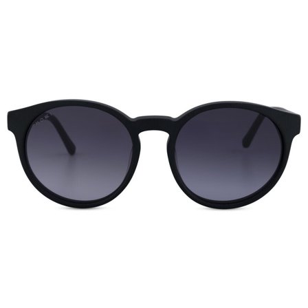 Mokki solbrille MO2294 A