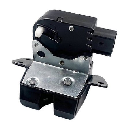 2011-2017 Kia Picanto/Morning Bagagerumslås Udløser Aktuator Controller 812301Y010 2025