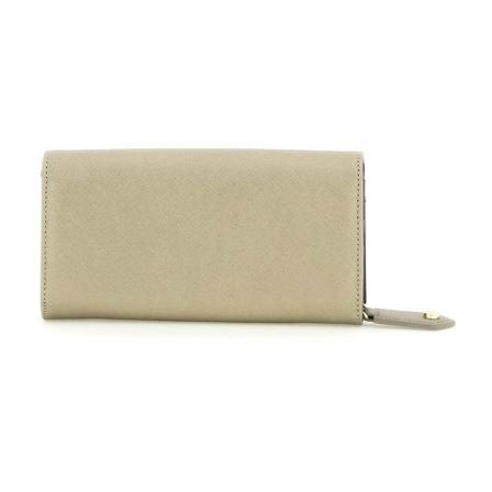 Vivienne Westwood Wallets & Cardholders inbo, Dame Punge og Kortholder, Størrelse: ONE Size
