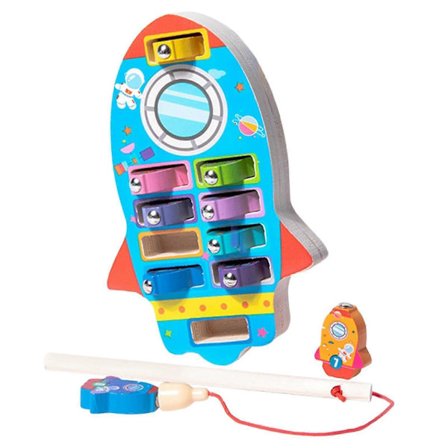 UC-058-UP-0.5M 90-graders vinklet USB-C USB 3.1 Type-C hann til hunn forlengelsesdatakabel Aluminiumlegering Kontakt Flettet ledning {Db}