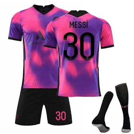 FodboldsÃ t FodboldtrÃ ̧je TrÃ ningstrÃ ̧je CNMR