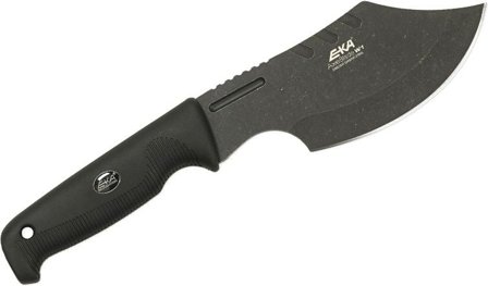 EKA AxeBlade W1 Black
