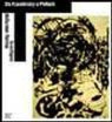 Da Kandinsky a Pollock. La vertigine della non-forma. Ediz. illustrata Marco Franciolli