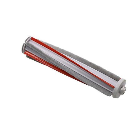 Vaihto-osa Xiaomi Roidmi Nex X20 X30 S2 F8 Pro käsikäyttöiselle langattomalle pölynimurille - Rullasivellin, HEPA-suodatin