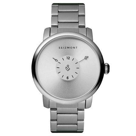 Montre Sanford Mezzo pour hommes - Montres bracelet