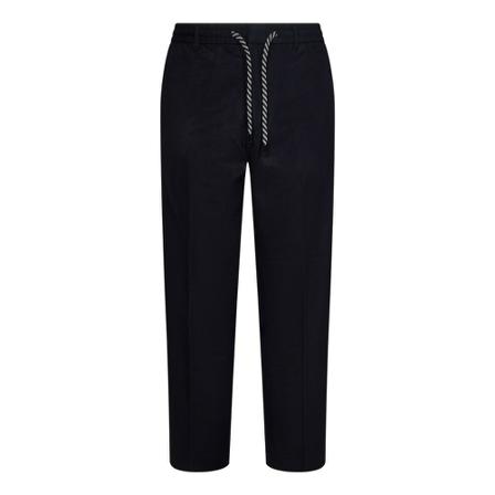 Emporio Armani Bukser Blå, Herre Jogging Bukser