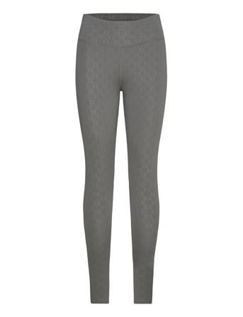 Leggings Grey Sofie Schnoor