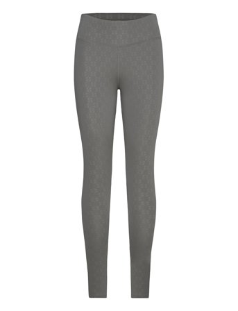 Sofie Schnoor | Avalinasw Leggings | S