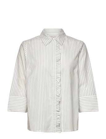 FREE/QUENT | Shirt | XXL