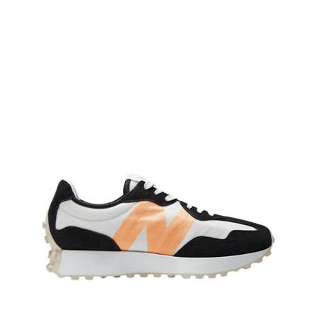 New Balance Sneakers Sort, Herre, Størrelse: 45 EU