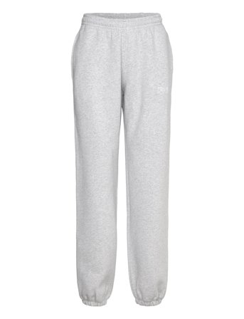 7 DAYS Active | Organic Fitted Sweatpants | XL