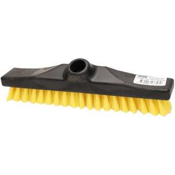 Levang Plastrygg Myk 30cm Maks