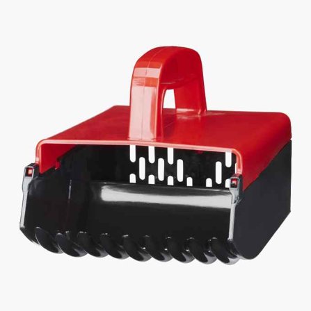 Biltema - Bærplukker