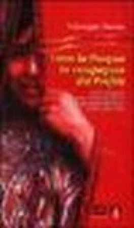 Verso la Pasqua in compagnia dei profeti. Breve commento alla prima lettura del giorno dal Mercoledì delle Ceneri al Mercoledì Santo Giuseppe Sacino