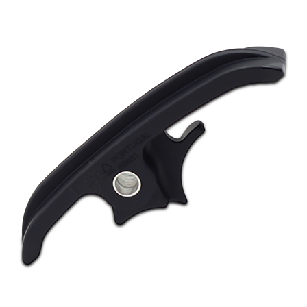 Pezzo Guida Catena Polisport - Husqvarna TC 250 2017-2022