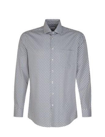 Seidensticker | Business Kent | 38