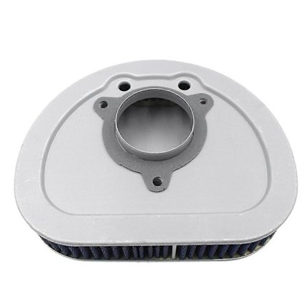 Moottoripyörän ilmansuodatin Harley DAVIDSON 1584 FLHR Road King 1690 HD-1508