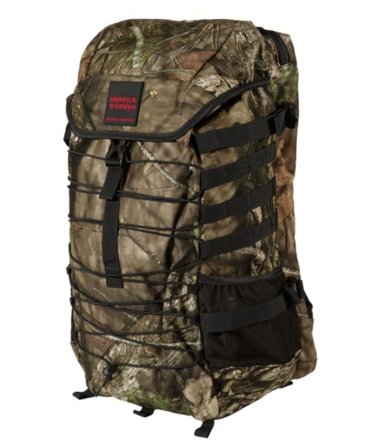 Härkila Moose Hunter 2.0 36L Mossy Oak