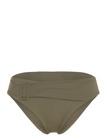 Femilet | Rivero Brief | 38