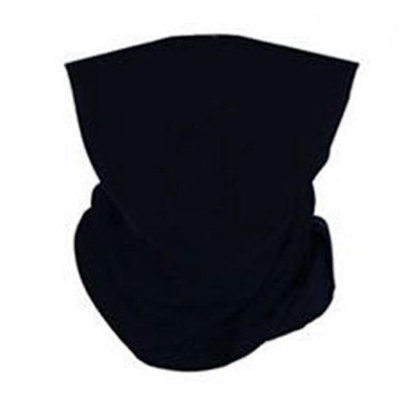 Naruto Naruto Mask Kakashi Mask Mask Fjärde Generationens Magiska Turban-Perfet