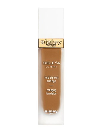 Sisley Sisleÿa Le Teint 5C Golden - 30 ml