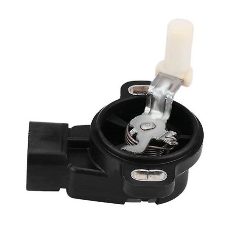 Kaasupolkimen asentoanturi Yaris Hiace Scion Tc 89281-47010