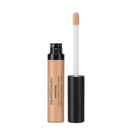 bareMinerals Original Liquid Creamy Concealer Medium 3N, Makeup, Ansigt, Concealer